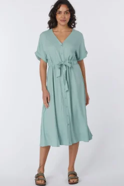 Robe Zina
