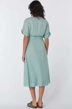 Robe Zina