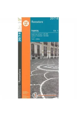 Roeselare