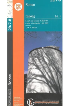 Ronse