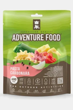 Répas Pasta Carbonara