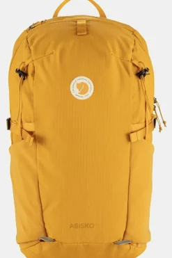 Sac À Dos Abisko Softpack 16