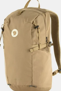 Sac À Dos Abisko Softpack 16