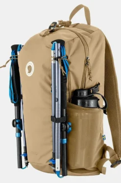 Sac À Dos Abisko Softpack 16