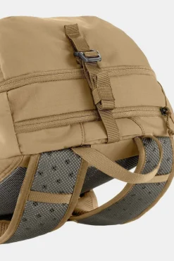Sac À Dos Abisko Softpack 16