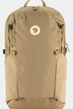 Sac À Dos Abisko Softpack 16