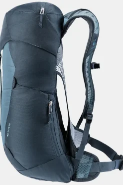 Sac À Dos Ac Lite 16