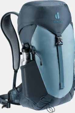 Sac À Dos Ac Lite 16
