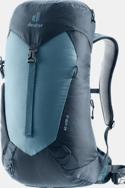 Sac À Dos Ac Lite 16