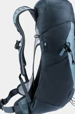 Sac À Dos Ac Lite 16