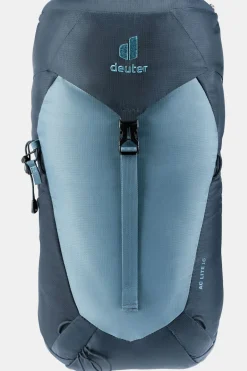 Sac À Dos Ac Lite 16