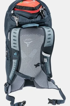 Sac À Dos Ac Lite 16