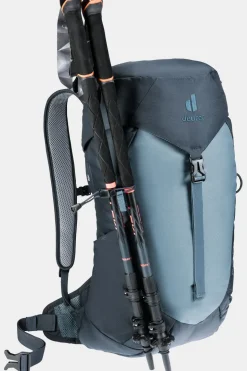 Sac À Dos Ac Lite 16