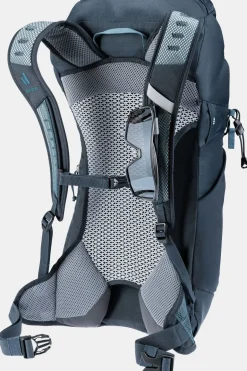 Sac À Dos Ac Lite 16