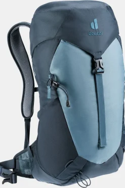 Sac À Dos Ac Lite 16