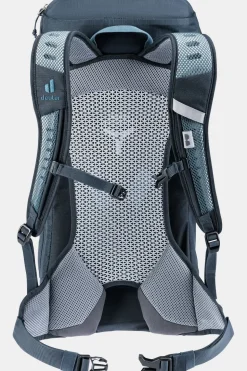 Sac À Dos Ac Lite 16