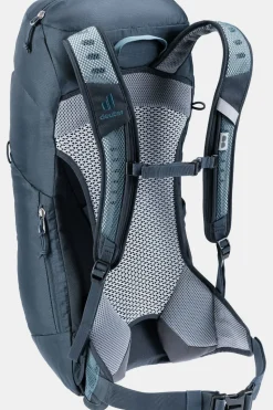 Sac À Dos Ac Lite 16