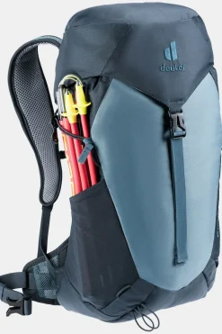 Sac À Dos Ac Lite 16