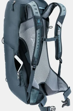 Sac À Dos Ac Lite 16