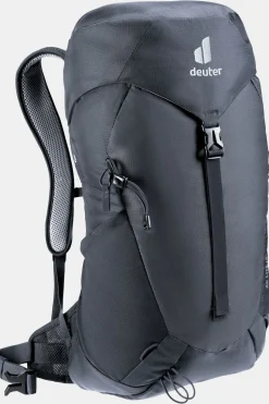Sac À Dos Ac Lite 16