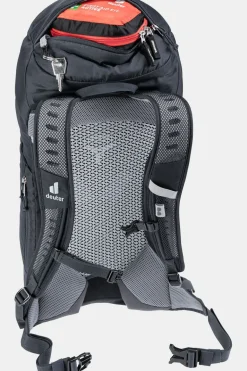 Sac À Dos Ac Lite 16