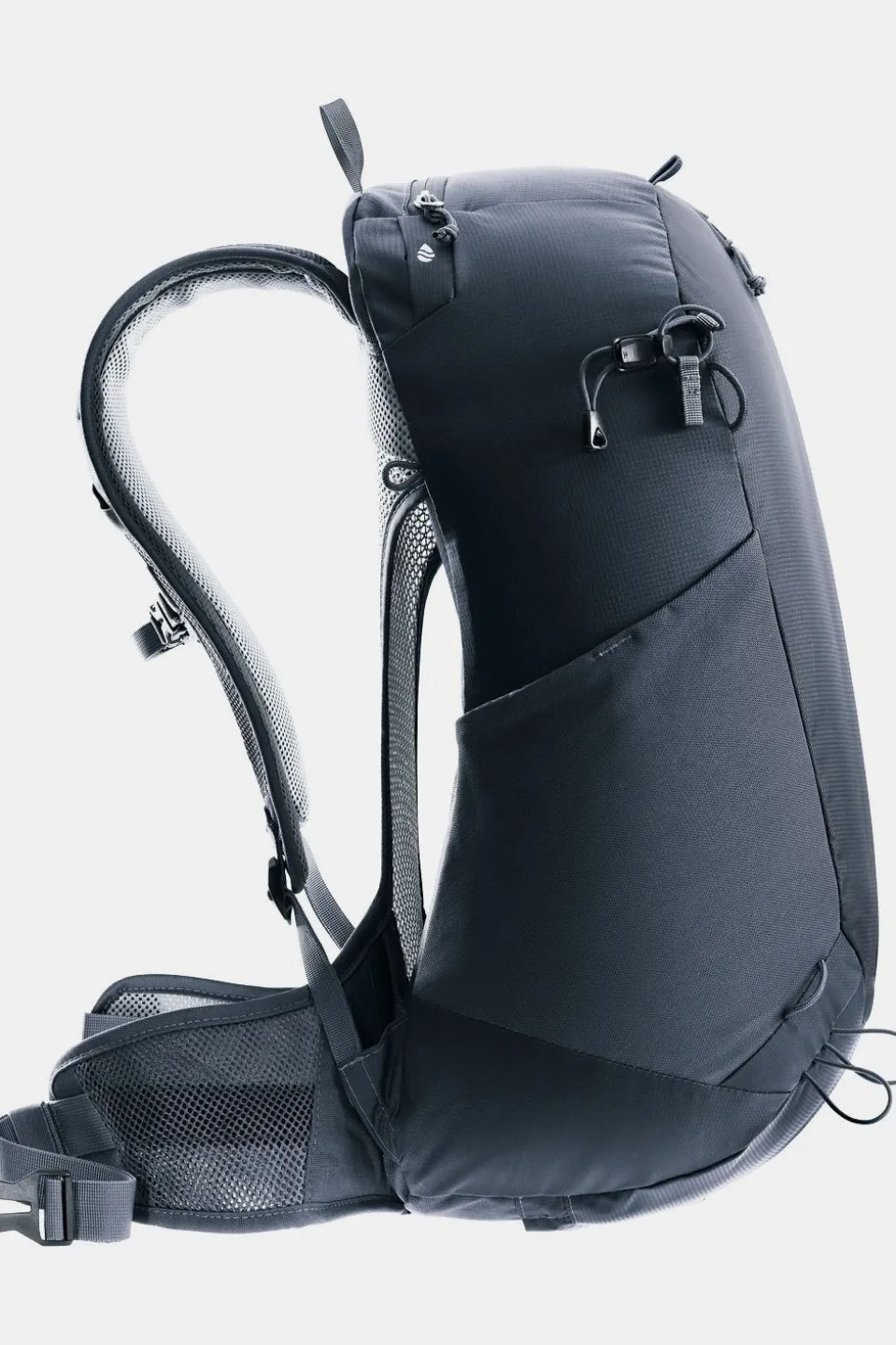 Sac À Dos Ac Lite 23