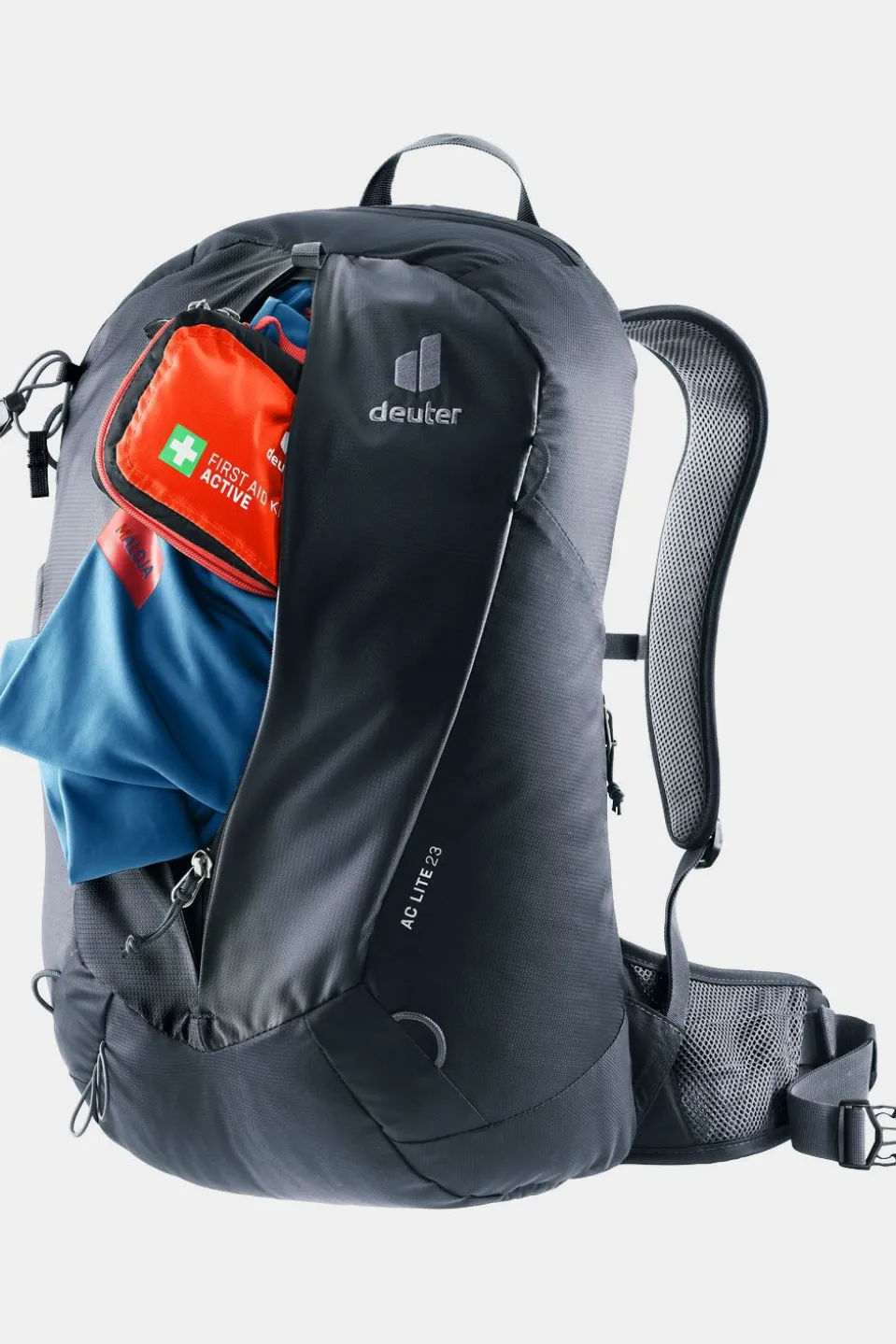 Sac À Dos Ac Lite 23