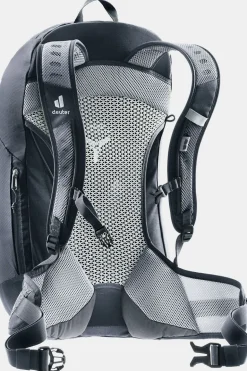 Sac À Dos Ac Lite 23