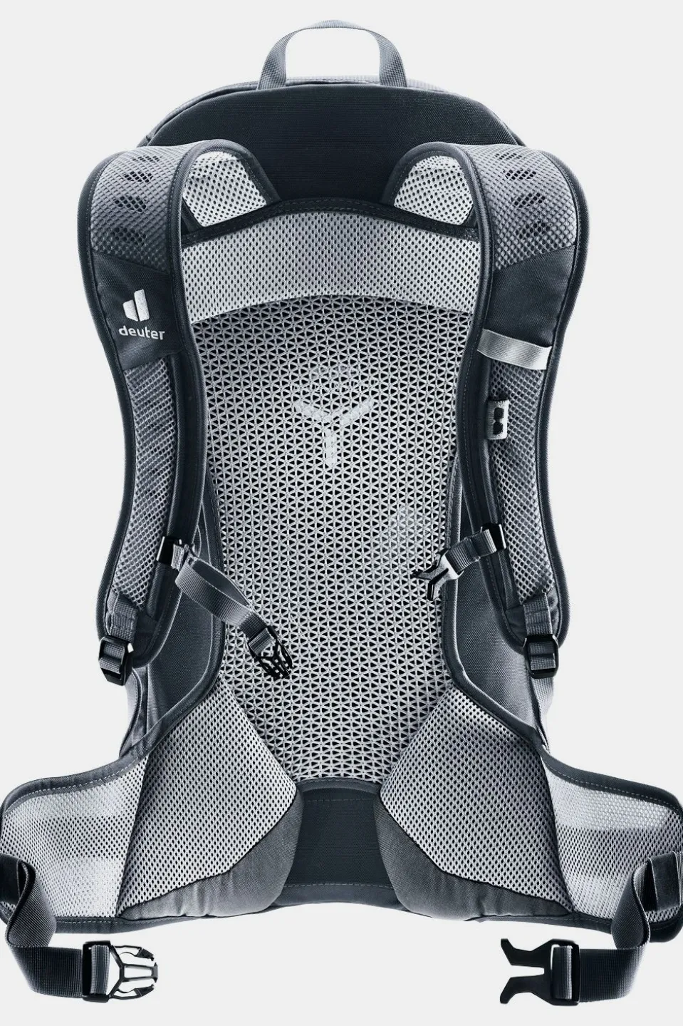 Sac À Dos Ac Lite 23