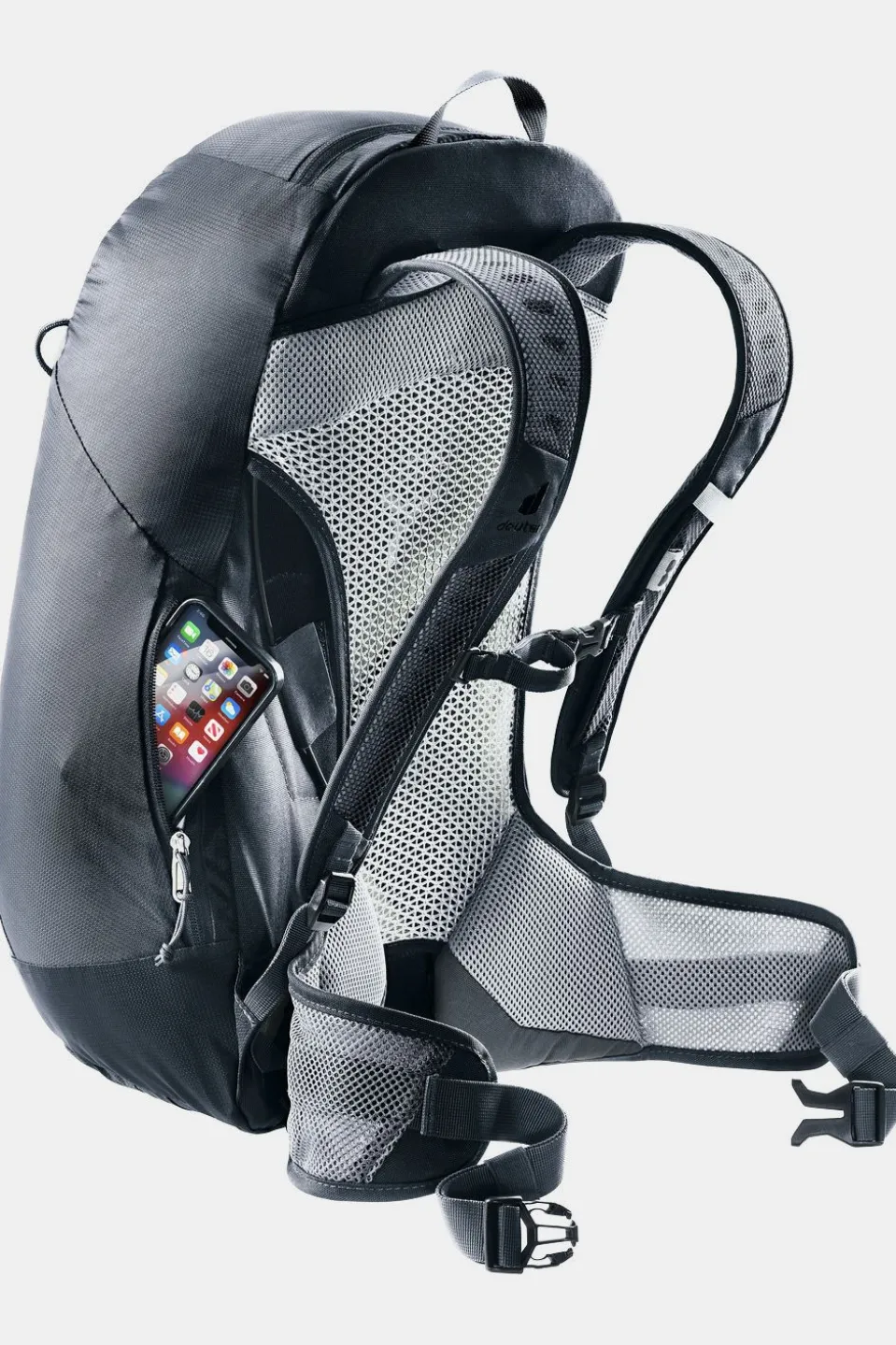 Sac À Dos Ac Lite 23