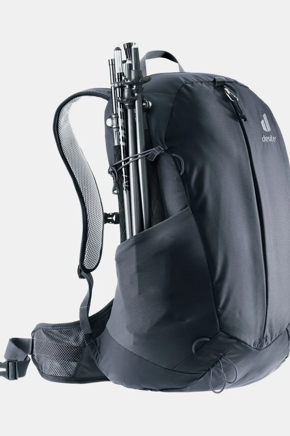 Sac À Dos Ac Lite 23
