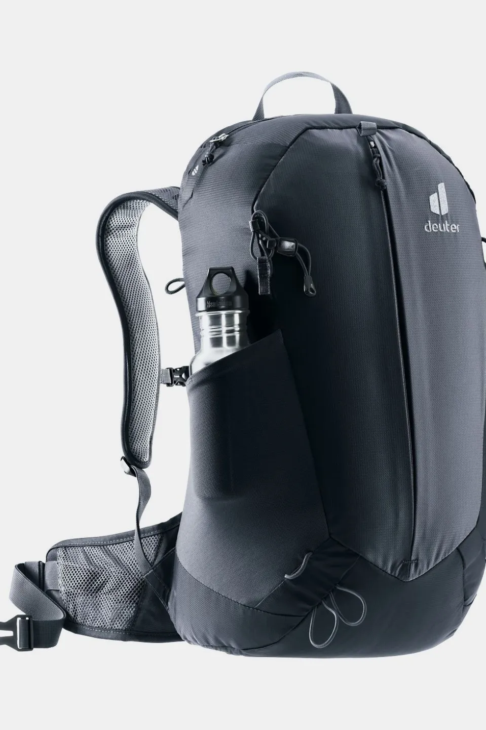 Sac À Dos Ac Lite 23