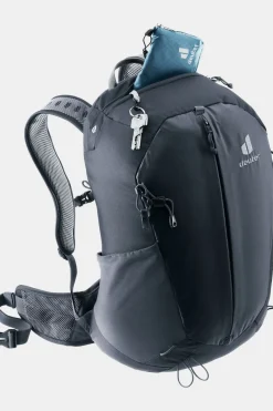 Sac À Dos Ac Lite 23