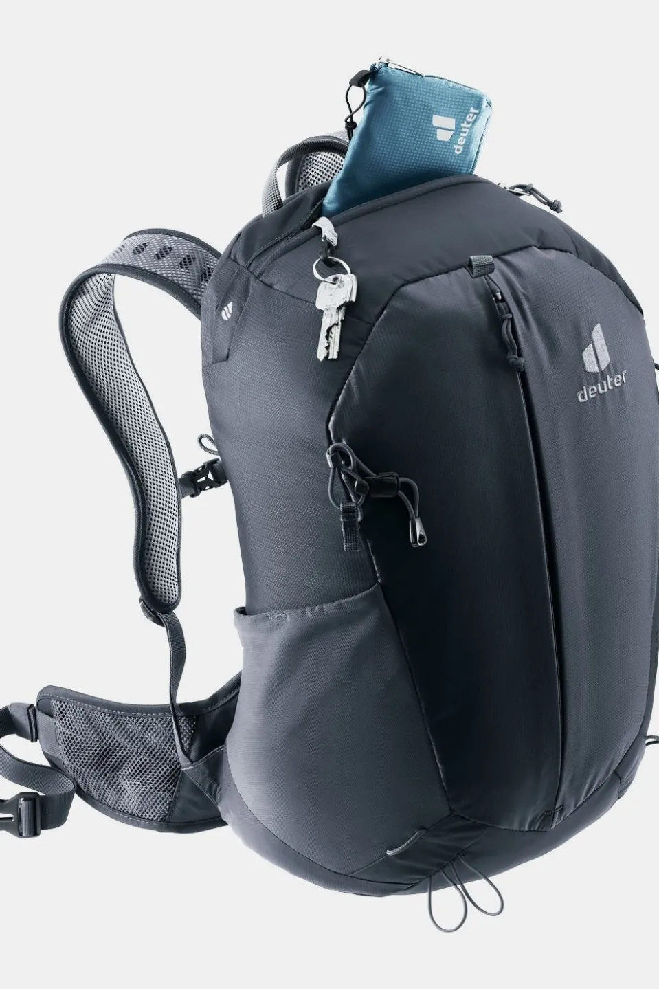 Sac À Dos Ac Lite 23