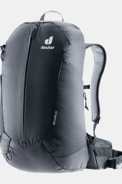 Sac À Dos Ac Lite 23