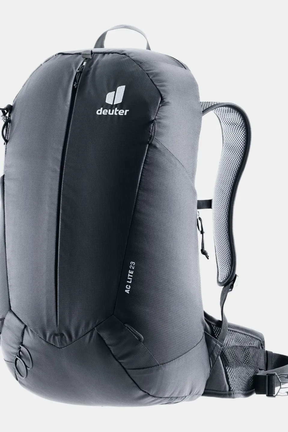 Sac À Dos Ac Lite 23