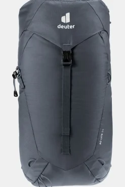 Sac À Dos Ac Lite 24
