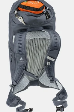 Sac À Dos Ac Lite 24