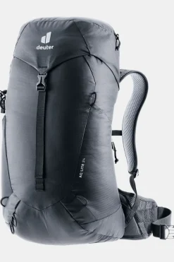 Sac À Dos Ac Lite 24