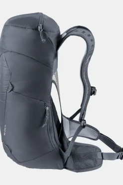 Sac À Dos Ac Lite 24
