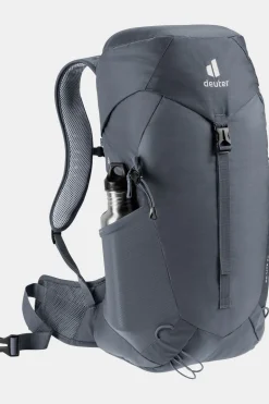 Sac À Dos Ac Lite 24