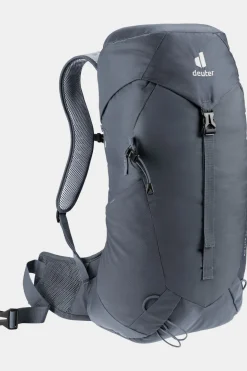 Sac À Dos Ac Lite 24