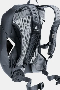 Sac À Dos Ac Lite 17