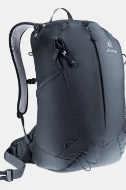 Sac À Dos Ac Lite 17