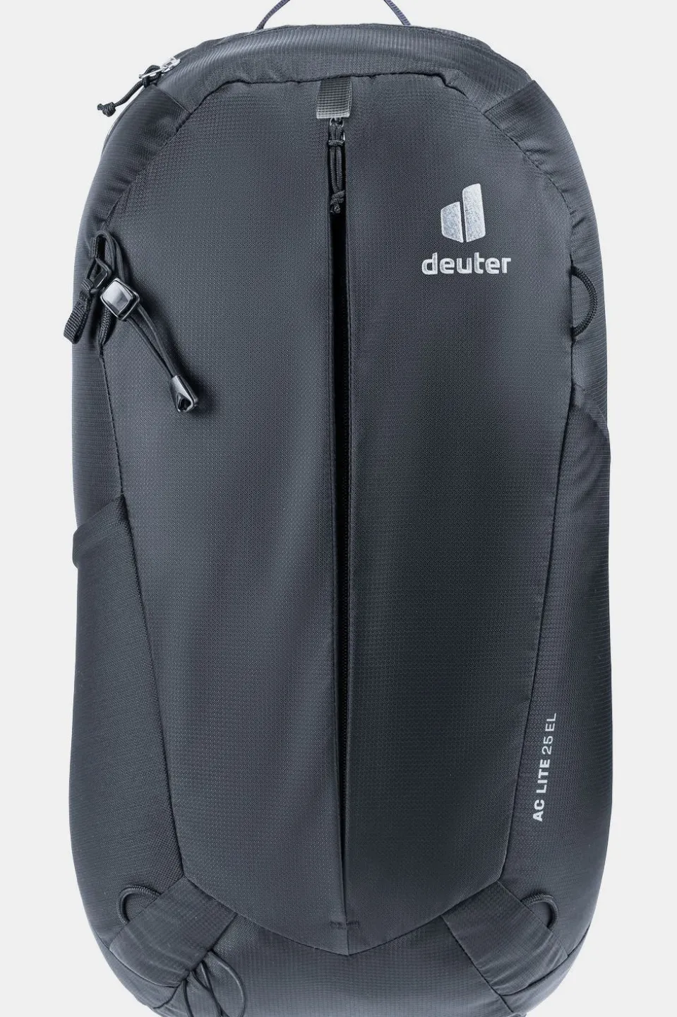 Sac À Dos Ac Lite 25 El