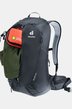 Sac À Dos Ac Lite 25 El