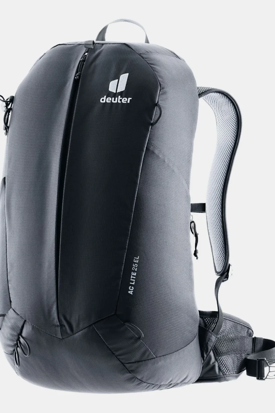 Sac À Dos Ac Lite 25 El