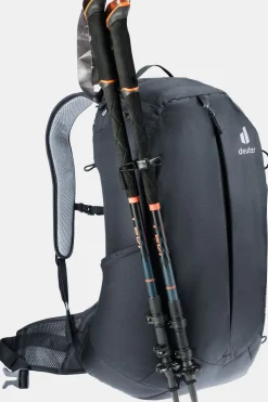 Sac À Dos Ac Lite 25 El