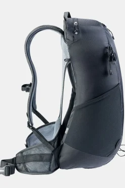 Sac À Dos Ac Lite 25 El