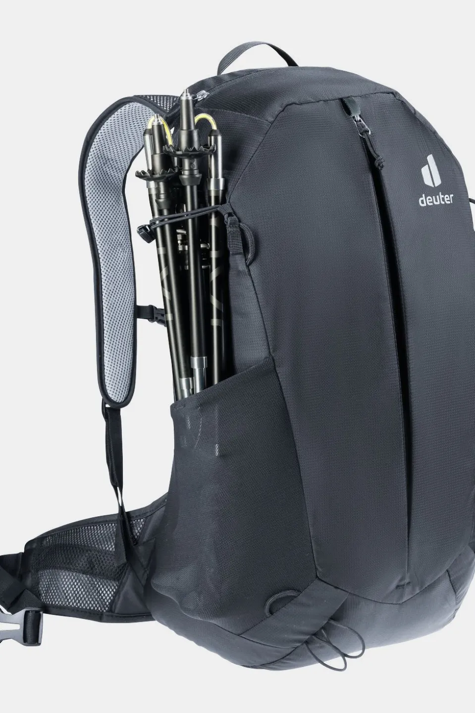 Sac À Dos Ac Lite 25 El